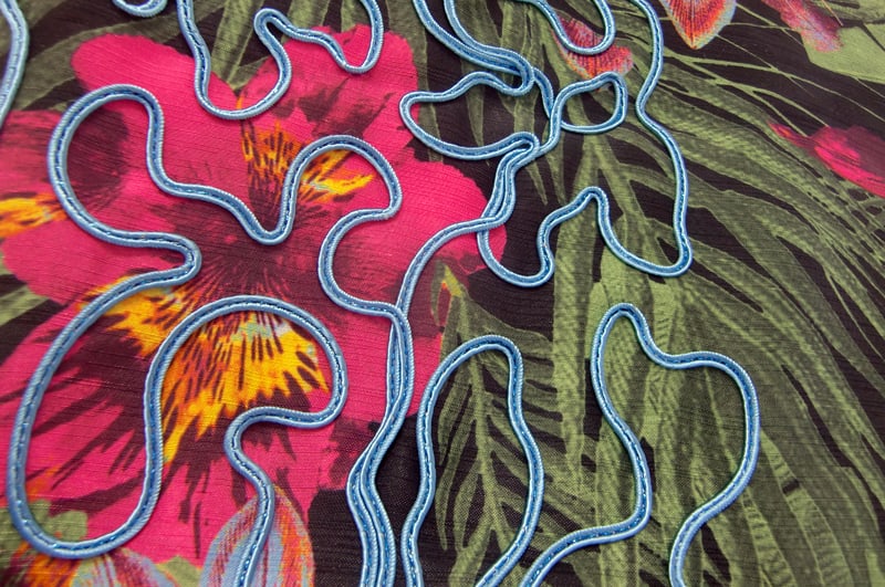 utk-inc-fabric-embroidery-04