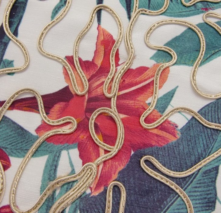 utk-inc-fabric-embroidery-01